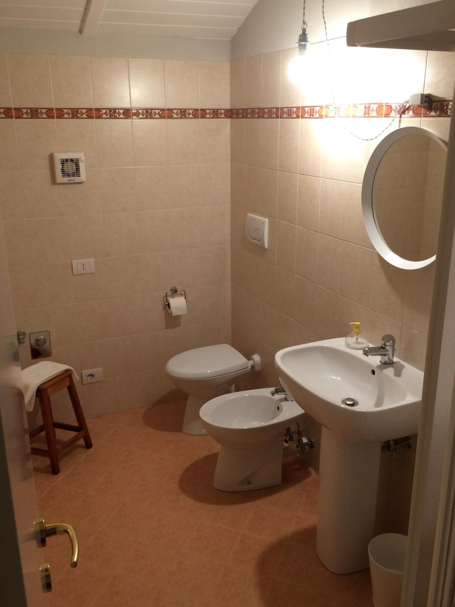 I Calleri Garden And Rooms Millesimo Екстер'єр фото